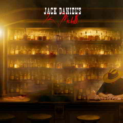دانلود آهنگ K. Michelle به نام Jack Daniel’s