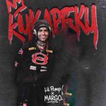 دانلود آهنگ Lil Pump, Margo به نام Кукареку