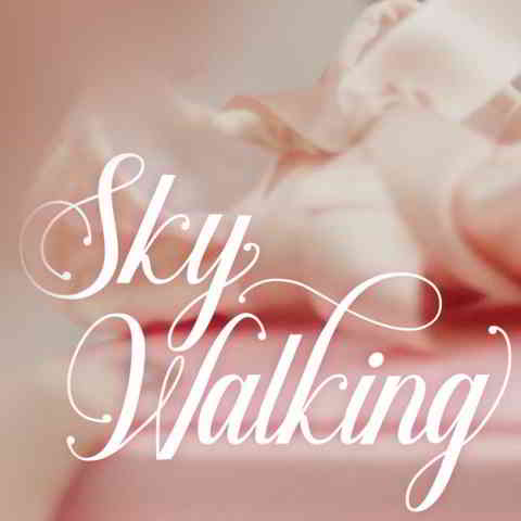 دانلود آهنگ MIYEON به نام Sky Walking