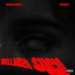 دانلود آهنگ Mariah Angeliq, Midnvght به نام BELLAKEO SUCIO