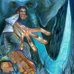 دانلود آهنگ Russ, Jessy Blakemore به نام Recognize