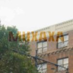 دانلود آهنگ Tokischa, La Mas Doll به نام MUXAXA