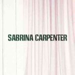 دانلود آهنگ Sabrina Carpenter به نام Manchild