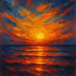 دانلود آهنگ Ali Gatie به نام Meant To Be