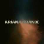 دانلود آهنگ Ariana Grande به نام supernatural