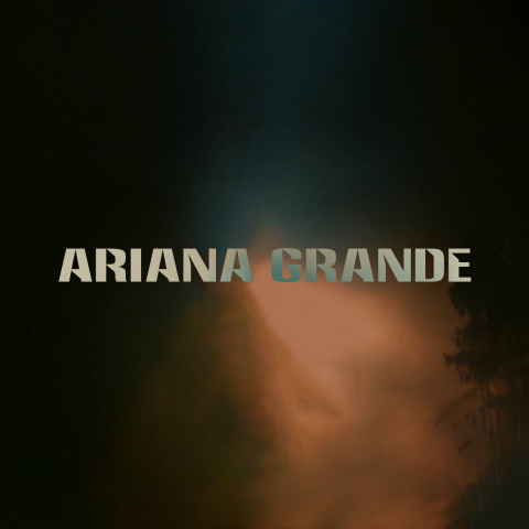 دانلود آهنگ Ariana Grande به نام supernatural