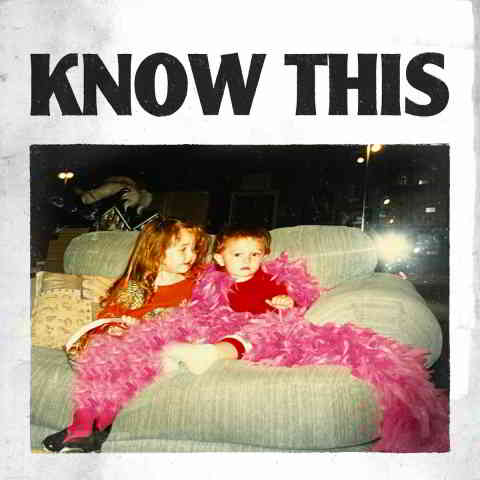 دانلود آهنگ Braison Cyrus به نام Know This (Feat. Miley Cyrus)