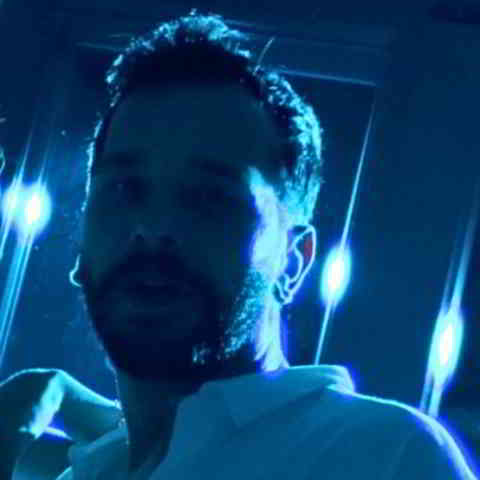 دانلود آهنگ Can Zade به نام Big Manas (Remix)