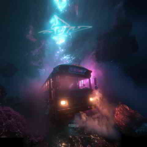 دانلود آهنگ Dei V به نام El Del Flavor