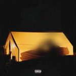 دانلود آهنگ Don Toliver به نام Tiramisu