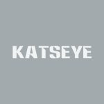 دانلود آهنگ KATSEYE به نام Debut
