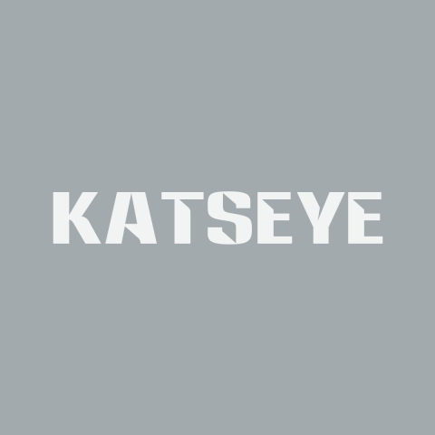 دانلود آهنگ KATSEYE به نام Debut