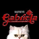 دانلود آهنگ KATSEYE به نام Gabriela