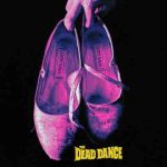 دانلود آهنگ Lady Gaga به نام The Dead Dance