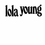 دانلود آهنگ Lola Young به نام SPIDERS