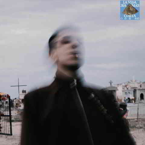 دانلود آهنگ Milo j به نام Bajo De La Piel