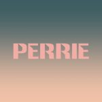 دانلود آهنگ Perrie به نام Cute Aggression