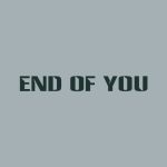 دانلود آهنگ Poppy, Amy Lee, Courtney LaPlante به نام End of You