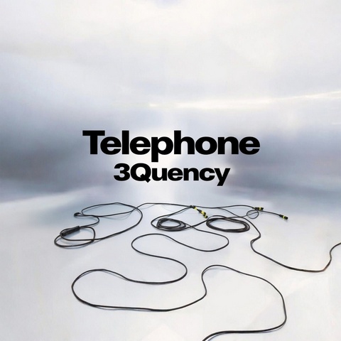 دانلود آهنگ 3Quency به نام Telephone