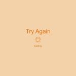 دانلود آهنگ Aj Mitchell به نام Try Again