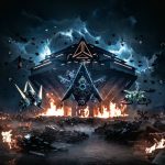 دانلود آهنگ Alan Walker به نام Adagio