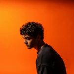 دانلود آهنگ Alexander Stewart به نام Every Lifetime