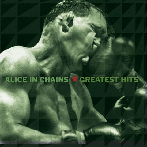 دانلود آهنگ Alice In Chains به نام Rooster