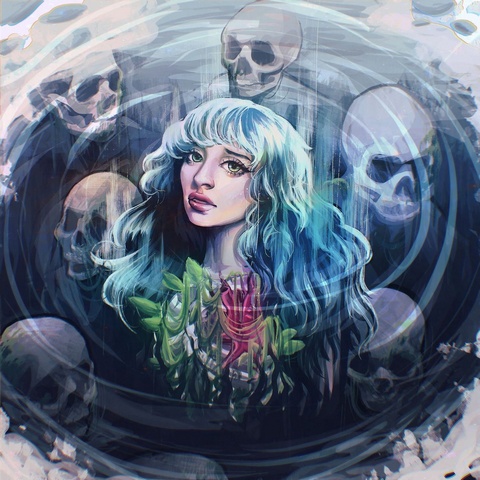 دانلود آهنگ Au/Ra به نام mad world