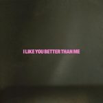 دانلود آهنگ Bebe Rexha به نام I Like You Better Than Me
