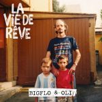 دانلود آهنگ Bigflo & Oli به نام Sur la lune