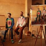 دانلود آهنگ Bigflo & Oli, Julien Doré به نام Coup de vieux