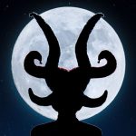 دانلود آهنگ Cazzu به نام Jujuy Estrellado