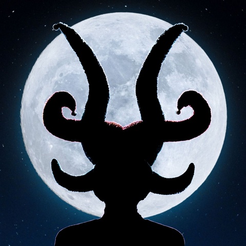 دانلود آهنگ Cazzu به نام Jujuy Estrellado