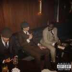 دانلود آهنگ Central Cee به نام ICEMAN FREESTYLE