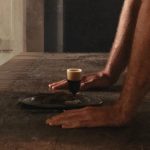 دانلود آهنگ Charli xcx به نام Always Everywhere