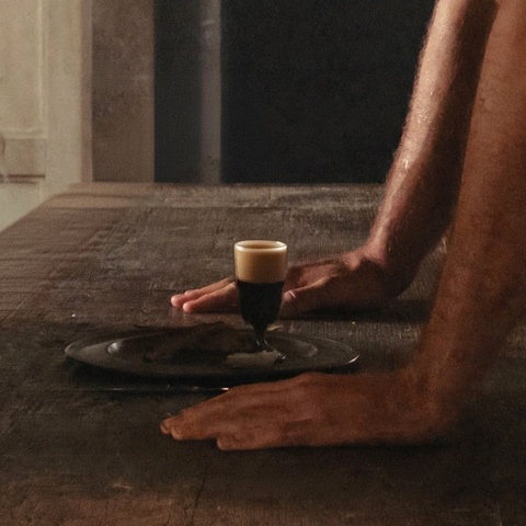 دانلود آهنگ Charli xcx به نام Always Everywhere