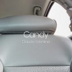 دانلود آهنگ Claudia Valentina به نام Candy