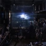 دانلود آهنگ Danny L Harle, Dua Lipa به نام Two Hearts