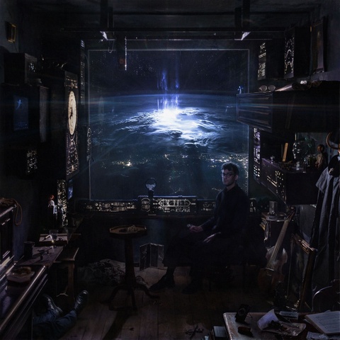 دانلود آهنگ Danny L Harle, Dua Lipa به نام Two Hearts