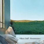 دانلود آهنگ Hilary Duff به نام Roommates