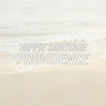 دانلود آهنگ Hippie Sabotage به نام Devil Eyes