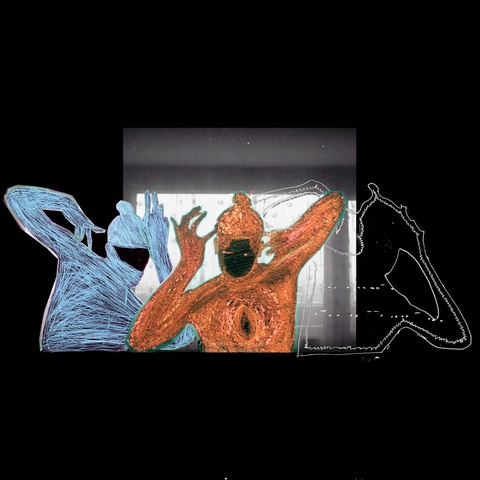 دانلود آهنگ Jorja Smith به نام Don’t Leave