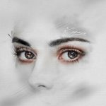 دانلود آهنگ Justin Quiles, Lenny Tavárez به نام ESPACIO