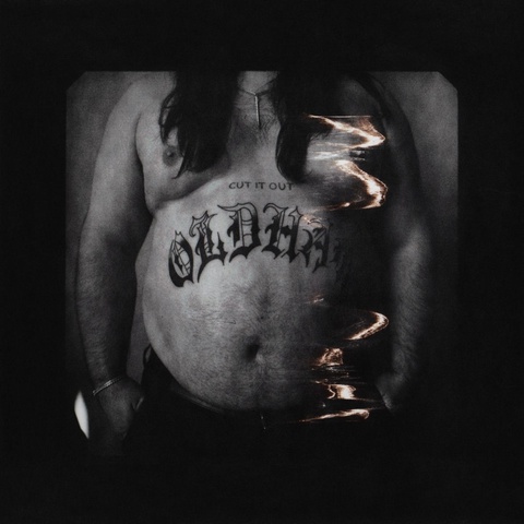 دانلود آهنگ Knocked Loose به نام Hive Mind (feat. Denzel Curry)