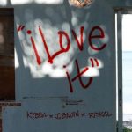 دانلود آهنگ Kybba, J Balvin, Rytikal به نام I Love It