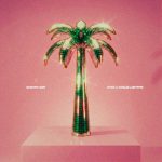 دانلود آهنگ Kygo, Khalid, Gryffin به نام Save My Love