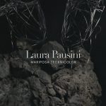 دانلود آهنگ Laura Pausini به نام MARIPOSA TECKNICOLOR