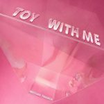 دانلود آهنگ Meghan Trainor به نام Still Don’t Care