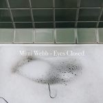 دانلود آهنگ Mimi Webb به نام Ends In Y