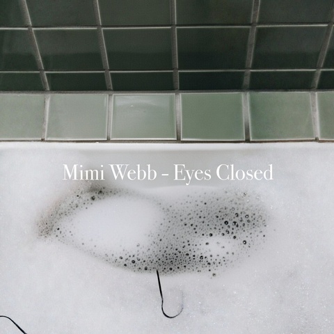 دانلود آهنگ Mimi Webb به نام Ends In Y